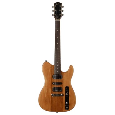 Guitare Godin Radium Windchester Brown RN