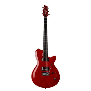 Guitare Godin DS-1 Daryl Stuermer Signature
