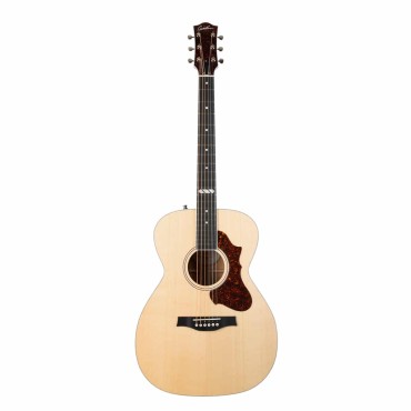Guitare Godin Fairmount CN + housse