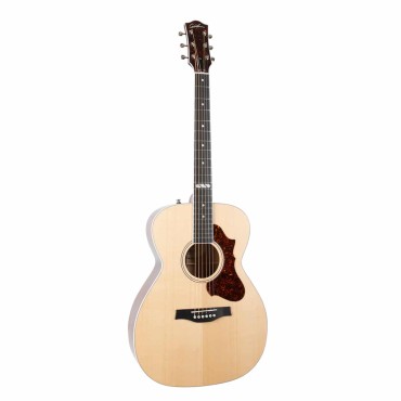 Guitare Godin Fairmount CN + housse