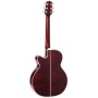 Takamine GN75CE-WR NEX