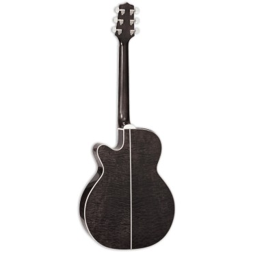Takamine GN75CE-TBK NEX