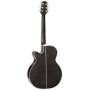 Takamine GN75CE-TBK NEX