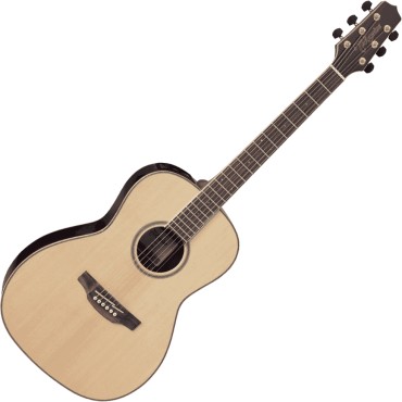 Takamine GY93E-NAT New Yorker