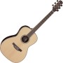 Takamine GY93E-NAT New Yorker