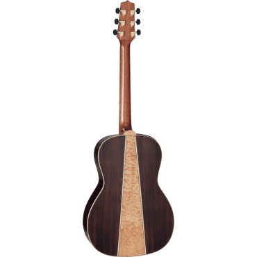 Takamine GY93E-NAT New Yorker