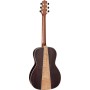 Takamine GY93E-NAT New Yorker