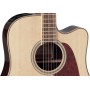 Takamine GD93CE-NAT Dreadnought