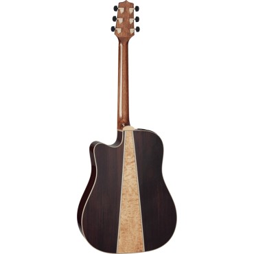 Takamine GD93CE-NAT Dreadnought