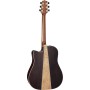 Takamine GD93CE-NAT Dreadnought