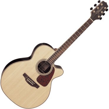 Takamine GN93CE-NAT NEX