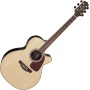 Takamine GN93CE-NAT NEX
