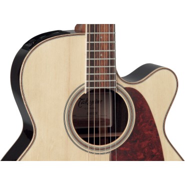 Takamine GN93CE-NAT NEX