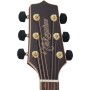 Takamine GN93CE-NAT NEX