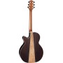 Takamine GN93CE-NAT NEX