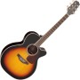 Takamine GN71CE-BSB NEX