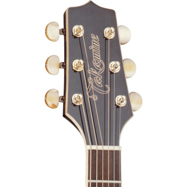 Takamine GN71CE-BSB NEX