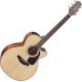 Takamine GN30CE-NAT NEX