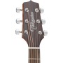 Takamine GF30CE-NAT FXC