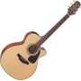 Takamine GN51CE-NAT NEX