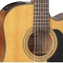Takamine GD30CE-12NAT Dreadnought