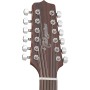 Takamine GD30CE-12NAT Dreadnought