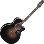 Takamine EF450C-TT-BB NEX