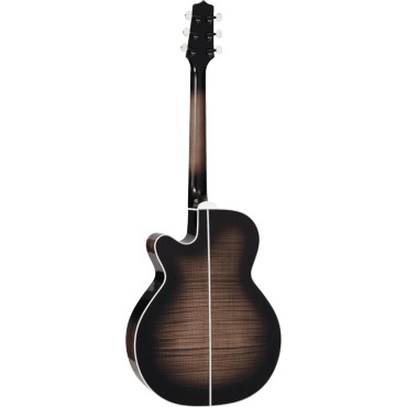 Takamine EF450C-TT-BB NEX