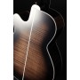 Takamine EF450C-TT-BB NEX