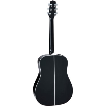 Takamine FT341 Dreadnought