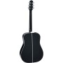 Takamine FT341 Dreadnought