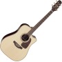 Takamine P5DC Dreadnought