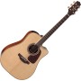 Takamine P4DC Dreadnought