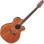 Takamine EF508KC NEX
