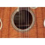 Takamine EF508KC NEX