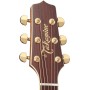 Takamine EF508KC NEX