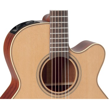 Takamine P3NC Orchestra