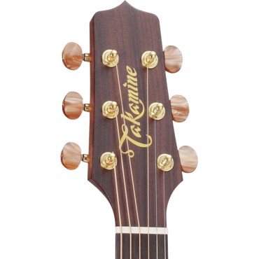 Takamine P3NC Orchestra
