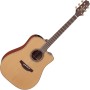 Takamine P3DC Dreadnought