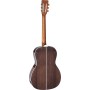 Guitare Takamine New Yorker GY51 Electro Brown Sunburst