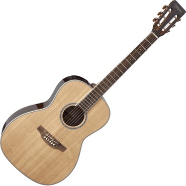 Guitare Takamine New Yorker GY51 Electro Natural
