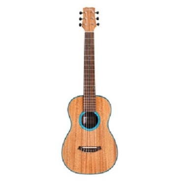 Guitare Cordoba MINI II SANTA FE