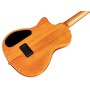 CORDOBA Stage Guitar Natural Amber