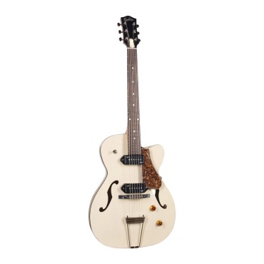 Guitare Godin 5th Avenue TL Kingpin P90 HG