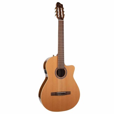 Guitare Godin Concert CW Clasica II