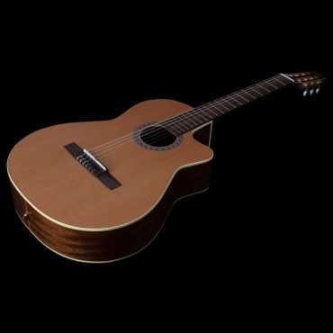 Guitare Godin Concert CW Clasica II