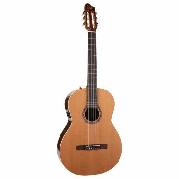 Guitare Godin Collection Clasica II