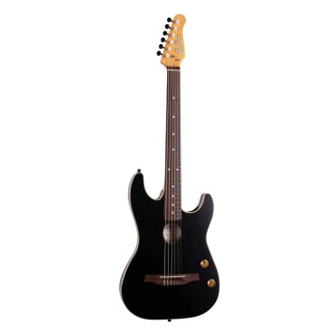 Guitare Godin G-Tour Nylon Matte Black