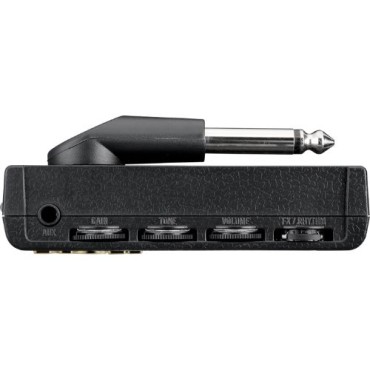 Vox Ampli casque AC30 AP3-AC