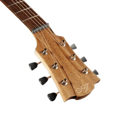 Lâg Tramontane 70 - Auditorium Naturelle